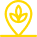 TS SUPPLY APS Ttitle logo