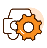 Automotive Supplies & Tools