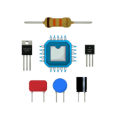 Electronic Components