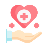 Health & Medical