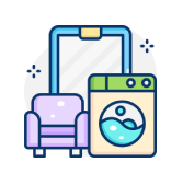 Home Appliances