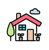 Home & Garden
