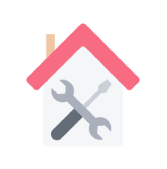 Home Improvement