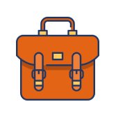 Luggage, Bags & Cases