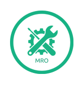 MRO