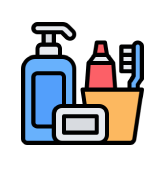 Personal Care & Home Care