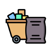 Raw Materials