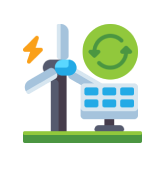 Renewable Energy & Electrical