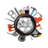 Vehicle Parts & Accessories