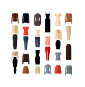 Women's Clothing