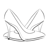 Women's Shoes