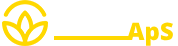 TS SUPPLY APS