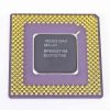 CPUS