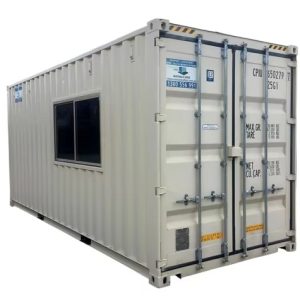 For Sale Shipping Containers 20, 40ft