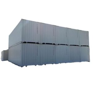 BEST QUALITY Shipping Container