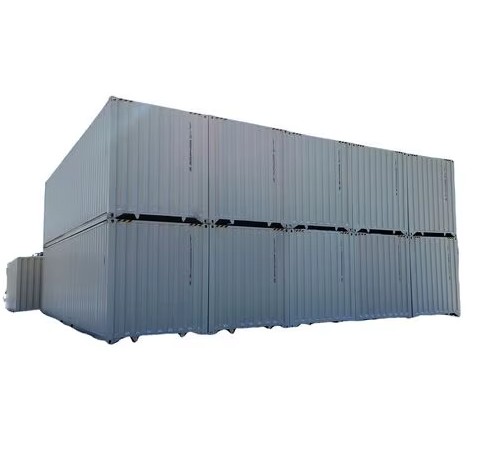 BEST QUALITY Shipping Container