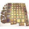 CPUS