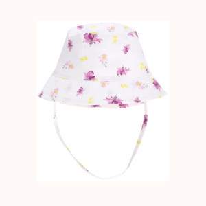 Italian Children Brand Ellepi, Hot Selling Baby Caps for Boys and Girls is Available Certified High Quality