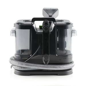 Portable Electric Carpet and Upholstery Spot Cleaner Multi-Purpose Household and Car Carpet Cleaner Hand-Held Unit
