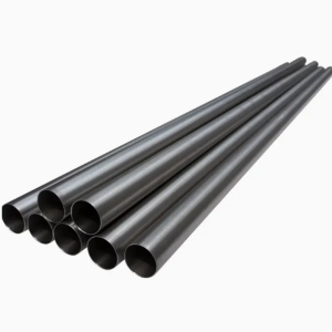 GR1 GR2 GR5 GR7 Bicycle Frame Titanium Round Pipe Tube