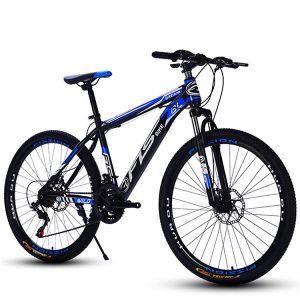 Quick Delivery in Stock Mens Bicycle 29 Mtb Bicycle 29 Inch Mtb/bycycles Bicycle Adult Mountain Bikes With Rear Carrier