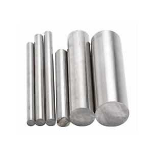Titanium Stunt Trik Pro Scooter bar Titanium Price Per kg of Surgical Implant Titanium Rod