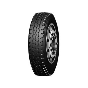 Chinese Cheap Truck Tire/ Tyre 295/80r22.5 33/12,5/15 1200r20 315/22r 15 Lt 265 70 17 315 80r22 5 315/45R22.5 305/70R19.5