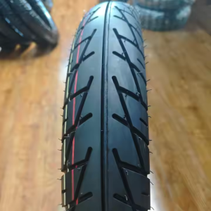 MOROCCO Tricycle Motorcycle Tire,tyre for Motorcycle MAROC 2.75-17 3.00-17,110/90-17,500-12 ,130/70-17 120/70-12 275-16 300-18