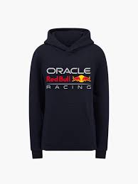 Red Bull Logo Racing Team Men Zip Up Hoodie Spring Autumn Fashion Male Sweatshirt 2025 New Sport Women Jacket Coats