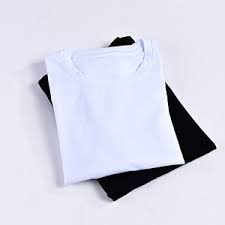 Men's Ice silk Tshirt Thin mesh T-Shirt O-Neck Short Sleeve Casual Sports Fitness Tops Male Breathable Tees Summer Men's Tshirts