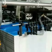 Automatic Steel Villa Keel Framing Construction System Profile Making Machine